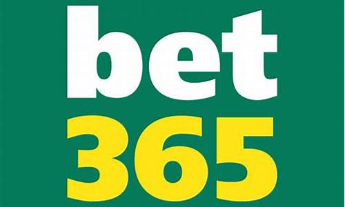 澳门威尼斯人开户：bet356在线登录网站(bet356在线体育) (2)