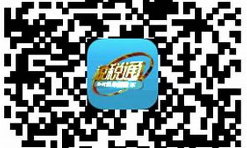 365bet开户(365bet app)