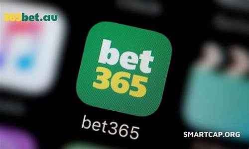 365bet(365bet551)